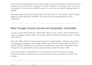 write expert SEO blogs for home services